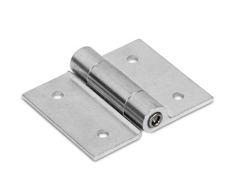 DW Heavy Duty Pedal Hinge DWSM005
