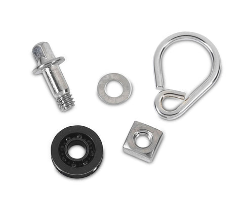 DW Pedal Rocker Assembly DWSM018-3