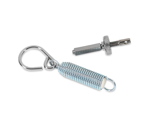DW Complete Pedal Spring Assembly DWSM025