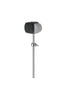 DW Two-Way Rubber Beater DWSM101R