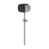 DW Two-Way Rubber Beater DWSM101R