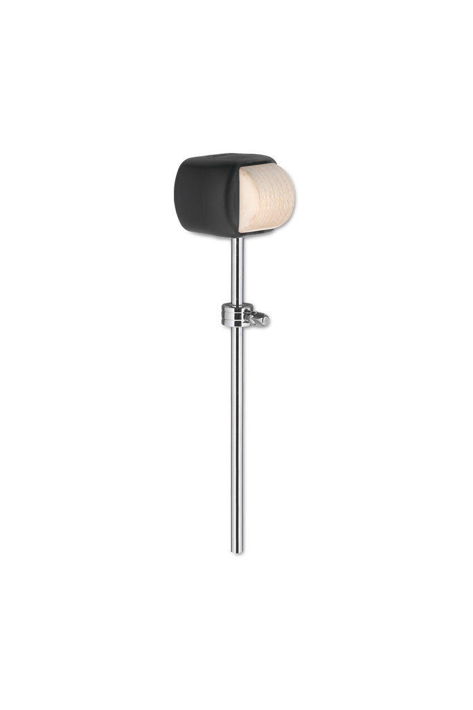 drum pedal beater DW Two-Way Wood Beater DWSM101W – Boston Drum Center