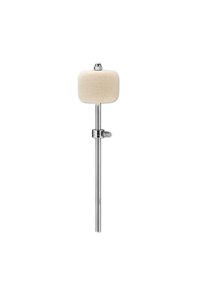Drum pedal beater hotsell