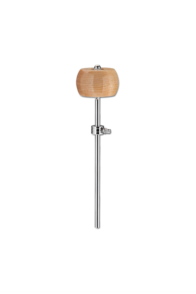 beater drum pedal DW Wood Beater DWSM104 – Boston Drum Center