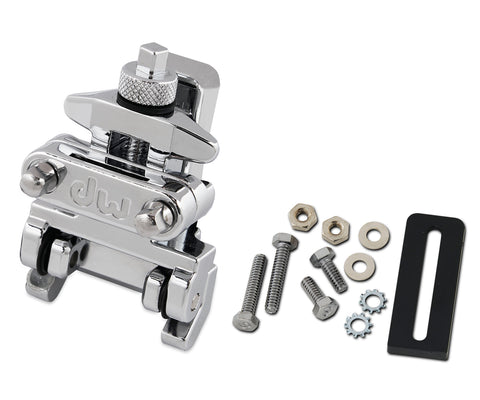 DW Universal Mini Mag Throw DWSM2157UM