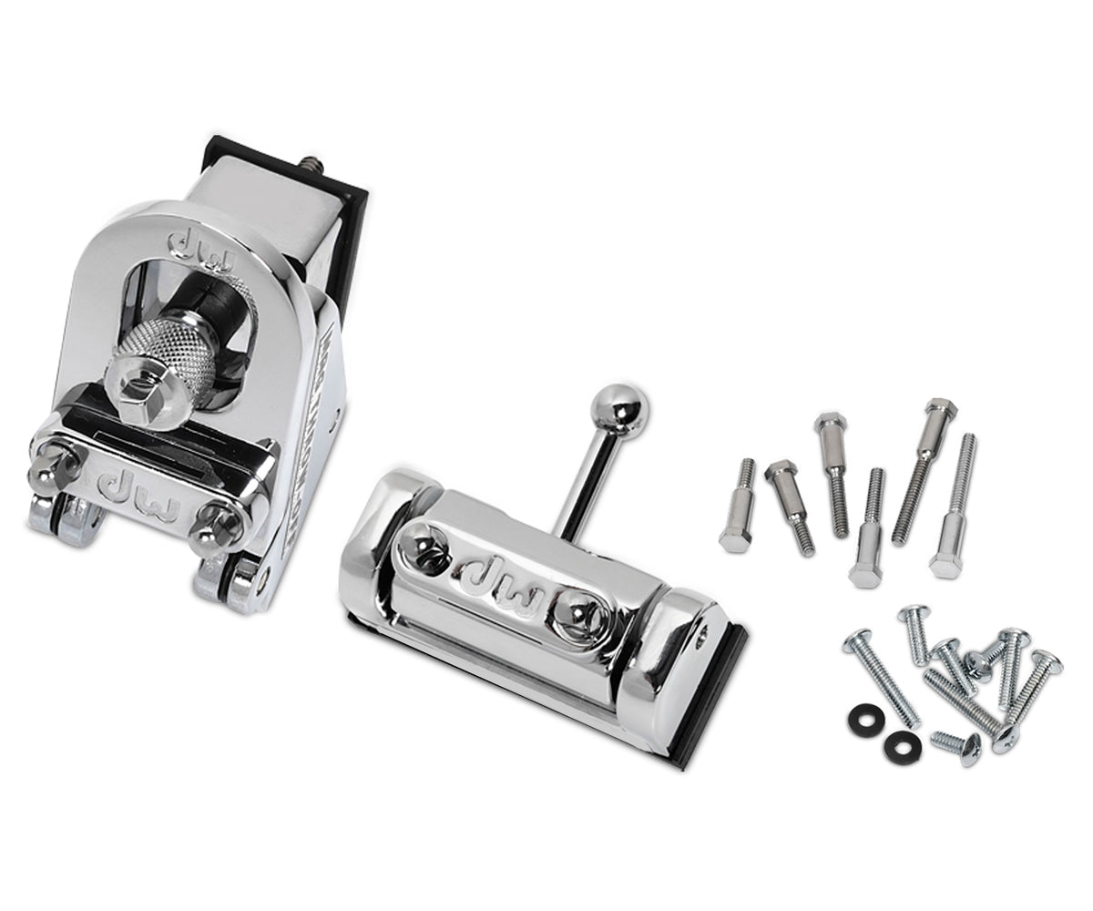 ダンシング　ワム！　maxell DW Mag Throw with 3-Position Butt Plate DWSM2159 – Boston