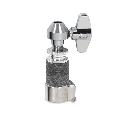 DW Standard Hi Hat Clutch DWSM379