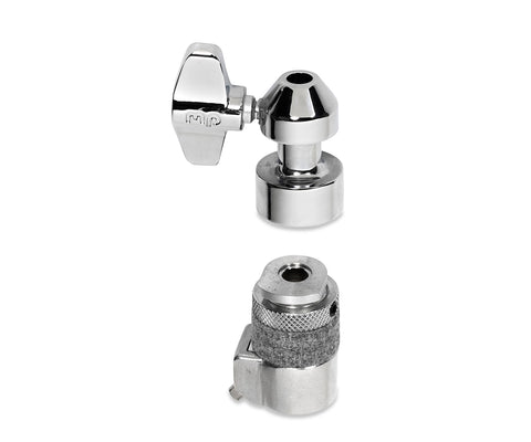DW Split Hi Hat Clutch DWSM380