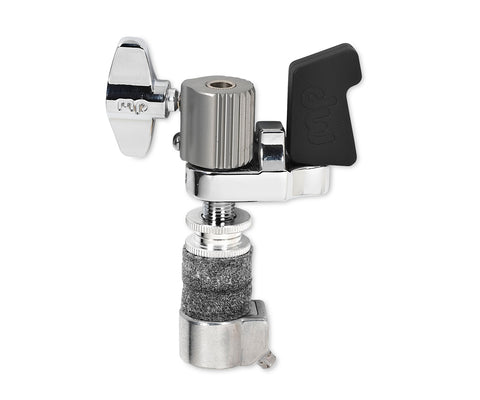 DW Incremental Hi Hat Clutch DWSM9213