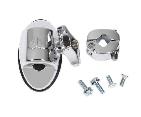 DW Tom Bracket DWSMTB12CR2