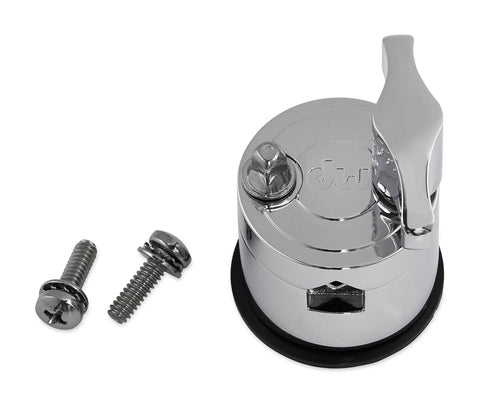 DW Mini Tom Bracket DWSMTB12MCR