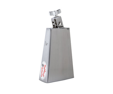 LP Salsa Claro Cowbell ES-11