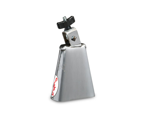 LP Salsa Cha Cha Cowbell ES-2