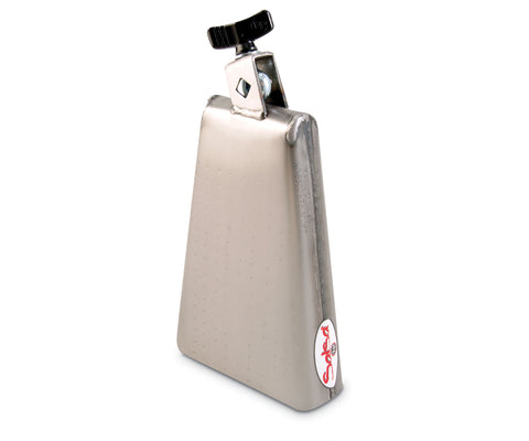 LP Salsa Timbale Cowbell ES-5