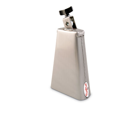 LP Salsa Mountable Songo Cowbell ES-8