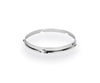 Gretsch 302 Tom & Snare Drum Hoop