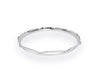 Gretsch 302 Tom & Snare Drum Hoop