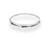 Gretsch 302 Tom & Snare Drum Hoop