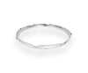 Gretsch 302 Tom & Snare Drum Hoop