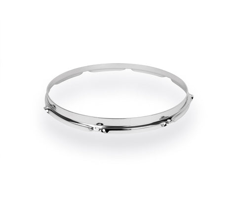 Gretsch 302 Tom & Snare Drum Hoop