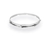 Gretsch 302 Tom & Snare Drum Hoop