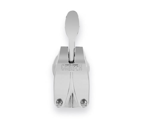Gretsch Lightning Throw G5375