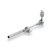 Gretsch Cymbal Boom Arm GRGACBA