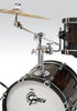 Gretsch Cymbal Boom Arm GRGACBA