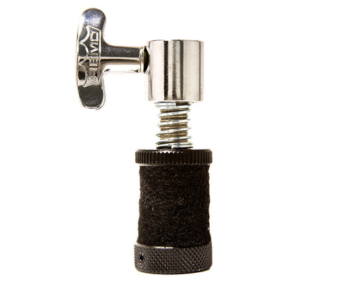 Remo Quick Lock Hi Hat Clutch HK-9045-00