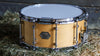 Noble & Cooley Horizon 6.5" x 14" Snare