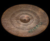 Agop Signature 22" Ride (2025g)