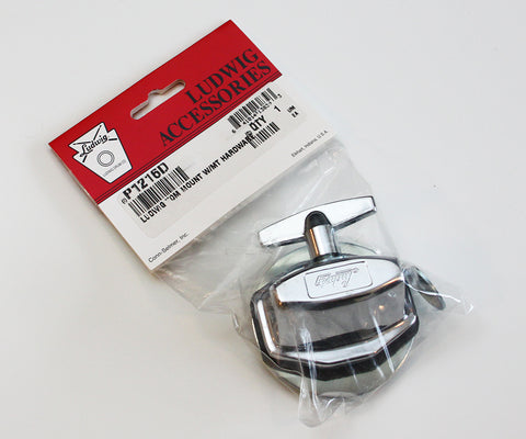 Ludwig Classic Bracket P1216D