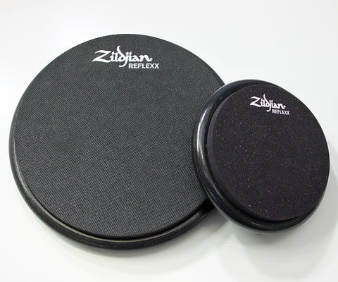 Zildjian Reflexx Conditioning Pad