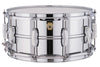 Ludwig Supraphonic 6.5" x 14" Snare LM402