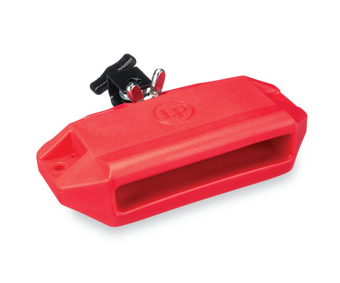 LP Jam Block Medium