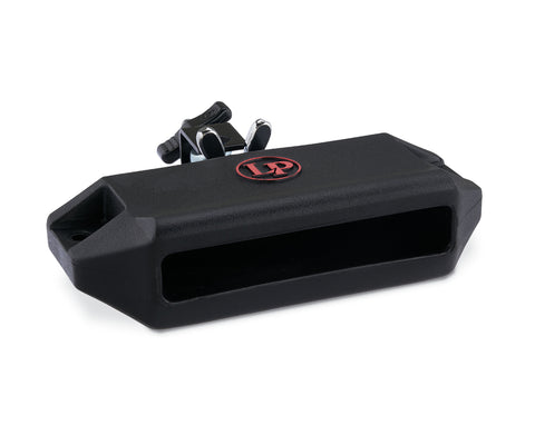 LP Stealth Jam Block with Mount