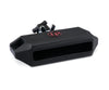 LP Stealth Jam Block with Mount