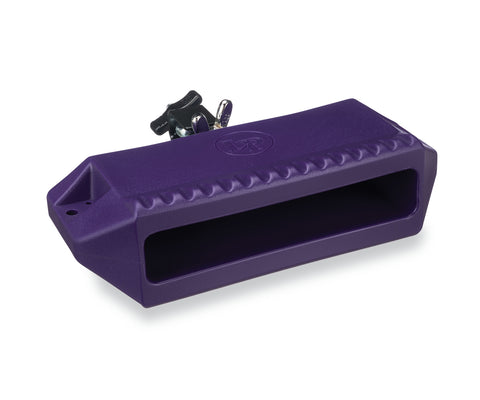 LP Guiro Jam Block