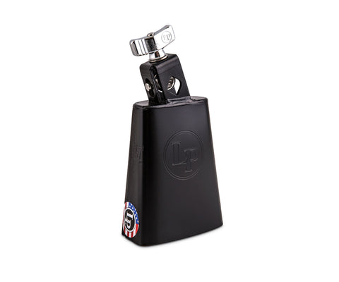 LP Black Beauty Cowbell LP204AN