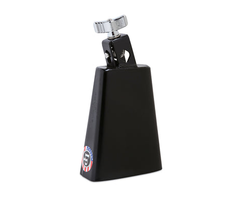LP Black Beauty Senior Cowbell LP228