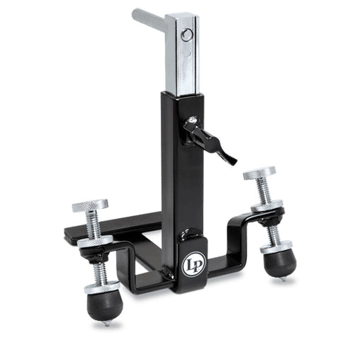 LP Pro Gajate Bracket LP388NP