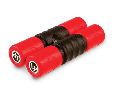 LP Twist Shaker Loud
