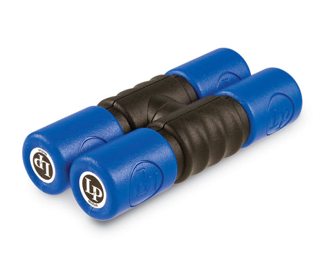 LP Twist Shaker Medium