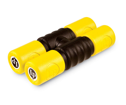 LP Twist Shaker Soft