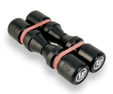 LP Duoshake Soft