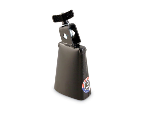 LP Tapon Cowbell LP575