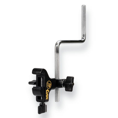 LP The Claw with Percussion Rod LP592B-X