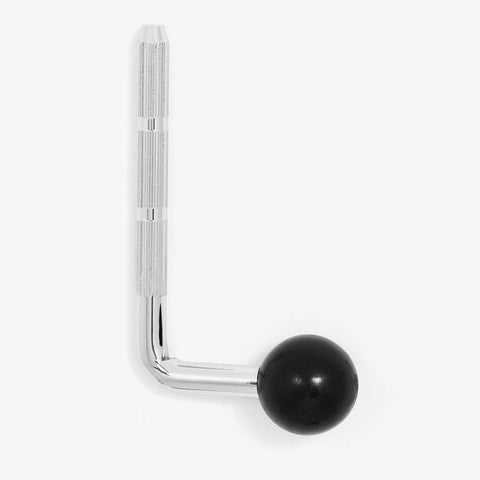 Gibraltar Ball Tilting L-Rod