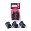 TnR Products Little Booty Shakers