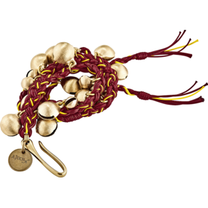 Meinl Ajuch Bells Large
